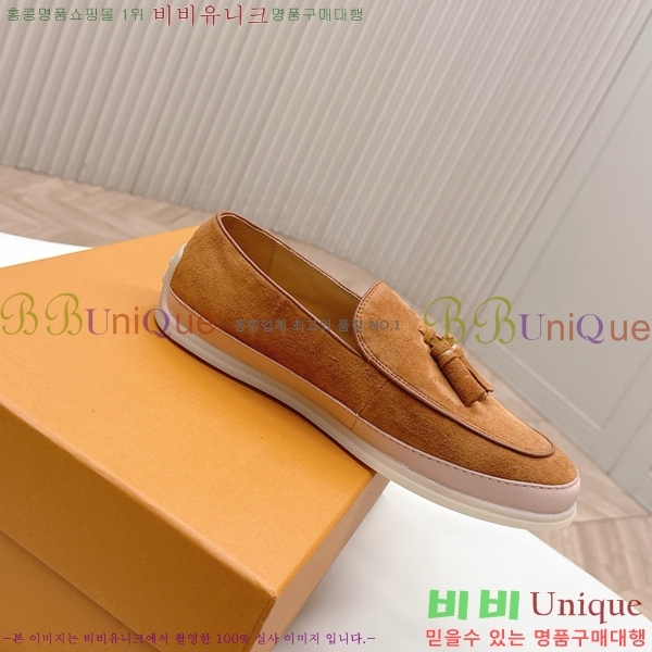 ���� ���� 34T57841-6