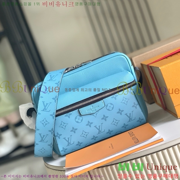 #���̺��� �ƿ����� �޽����� M30749-1001