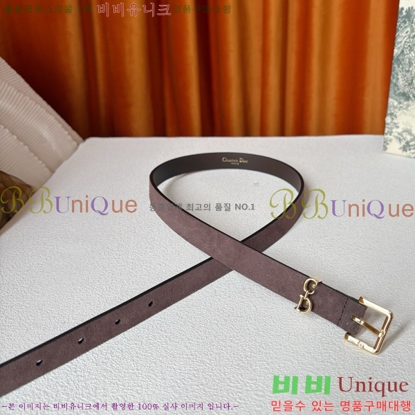 #���� ��� ��Ʈ DI371377-1 �� 2cm
