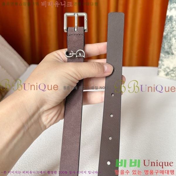 #���� ��� ��Ʈ DI371377-2 �� 2cm