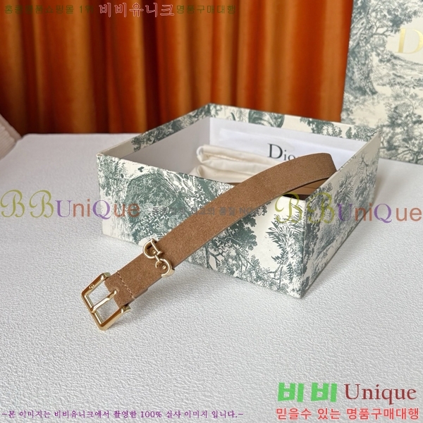 #���� ��� ��Ʈ DI371377-3 �� 2cm