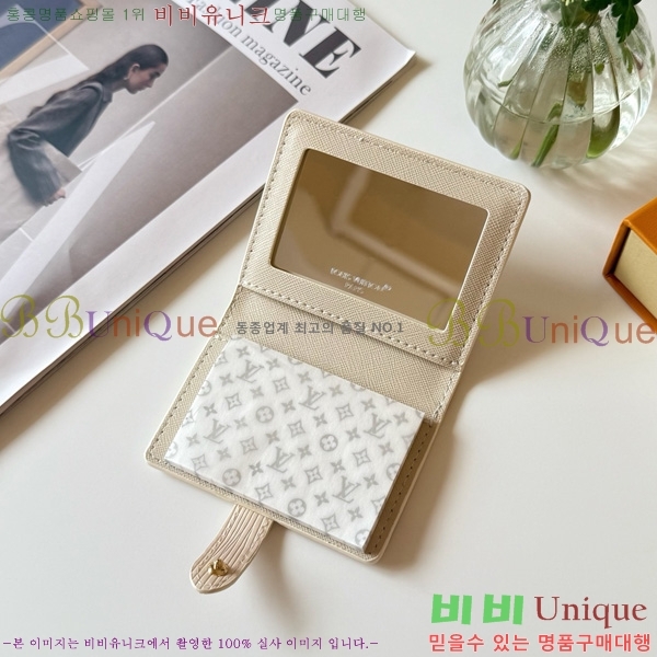 ���̺��� ��Ƽ���� ������ ���̽� LBC003-7