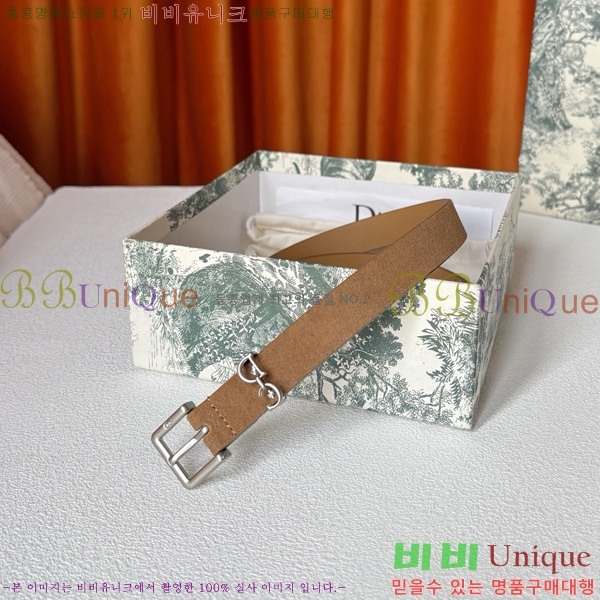 #���� ��� ��Ʈ DI371377-4 �� 2cm