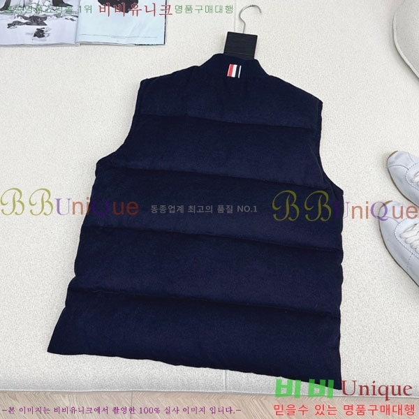 ���� ����� �� �ٿ� �е� ���� TB25464561-7