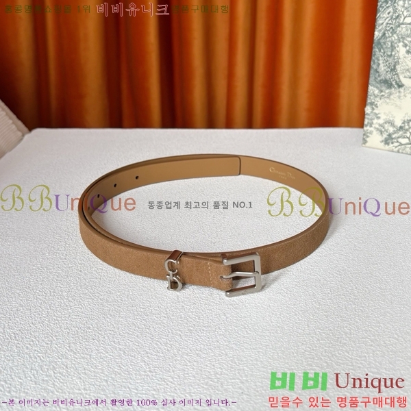 #���� ��� ��Ʈ DI371377-4 �� 2cm