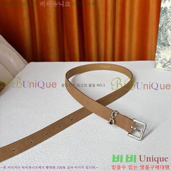 #���� ��� ��Ʈ DI371377-4 �� 2cm