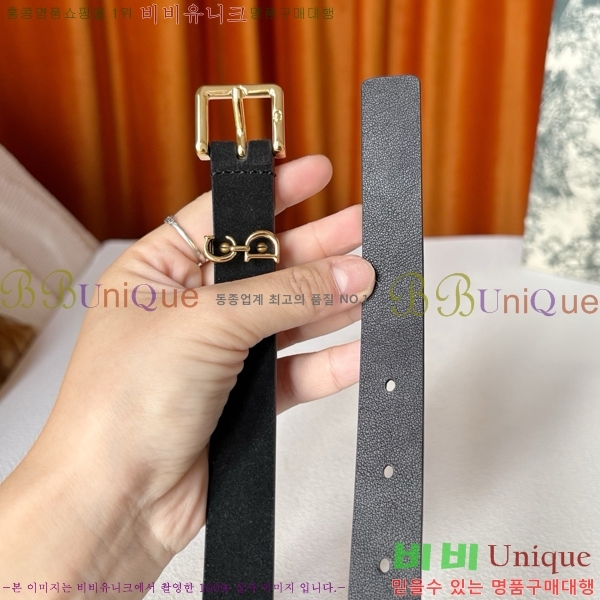 #���� ��� ��Ʈ DI371377-5 �� 2cm