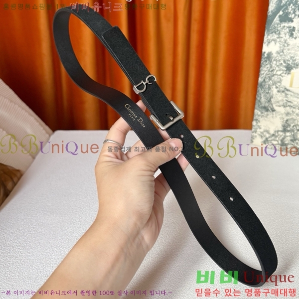 #���� ��� ��Ʈ DI371377-6 �� 2cm