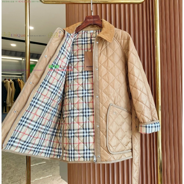 ���� ������ �ٿ� �е� BU2536218-1