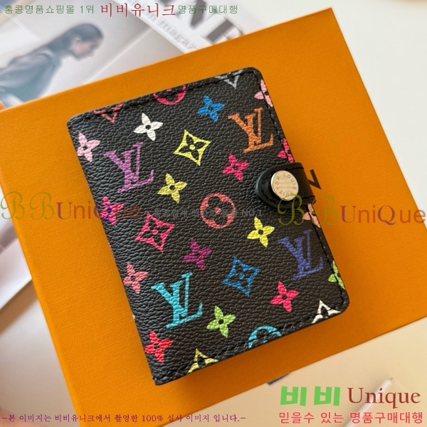 ���̺��� ��Ƽ���� ������ ���̽� LBC003-3