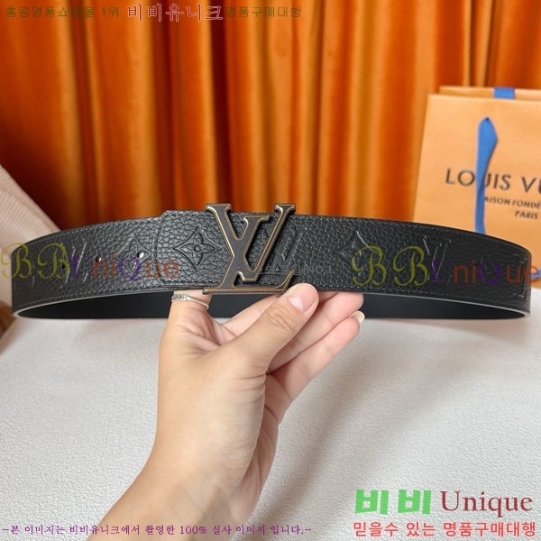 #���� ���̺��� ��Ʈ LV371392-2 �� 4cm