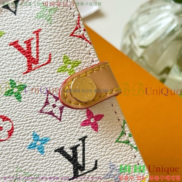 ���̺��� ��Ƽ���� ������ ���̽� LBC003-2