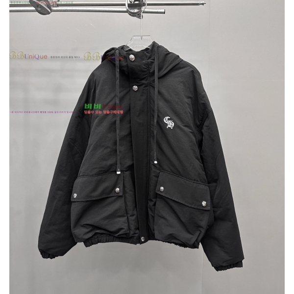 �������� ũ������ �ٿ� �е� CH2516385-1