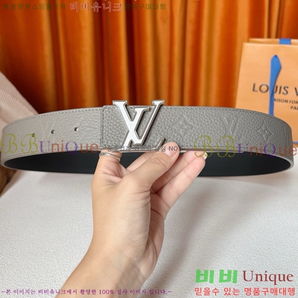 #���� ���̺��� ��Ʈ LV371392-6 �� 4cm