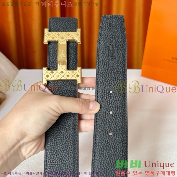 #���� �����޽� ��Ʈ HH371389-1 �� 3.8cm