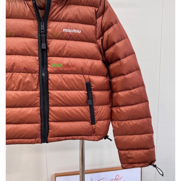 ���� �̿�̿� �ٿ� �е� MIU5313848