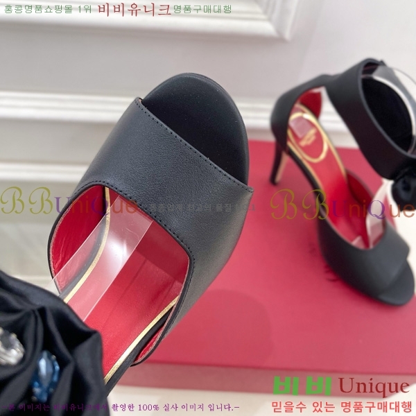 ���� �߷�Ƽ�� �帳 ���� ���� ���� 35VA155104-2�� 10.5cm