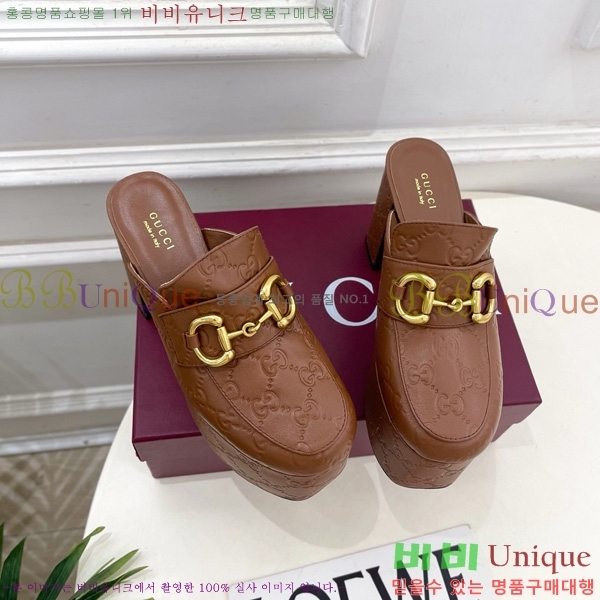 ���� ������ �� ���� 34GU4160710-6 ��11CM
