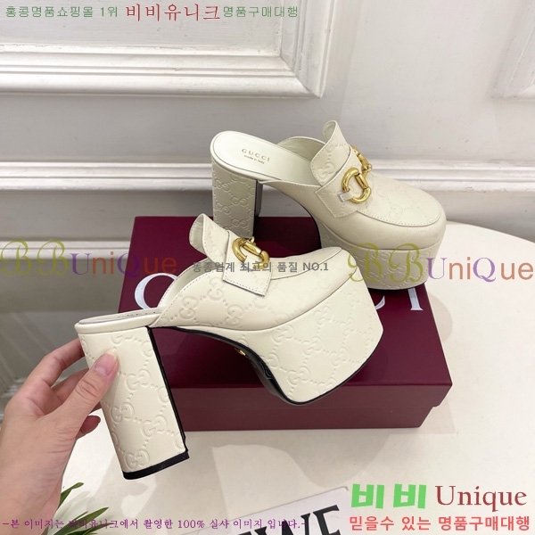 ���� ������ �� ���� 34GU4160710-5��11CM