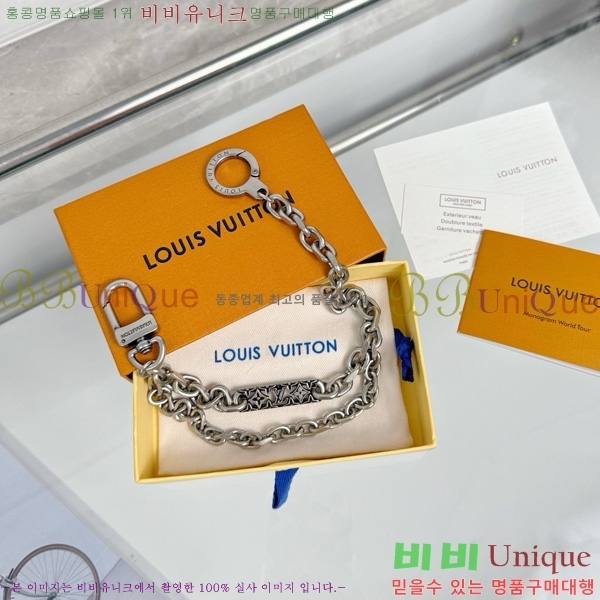 #���̺��� �� (Label) ü�� ��Ʈ M03062