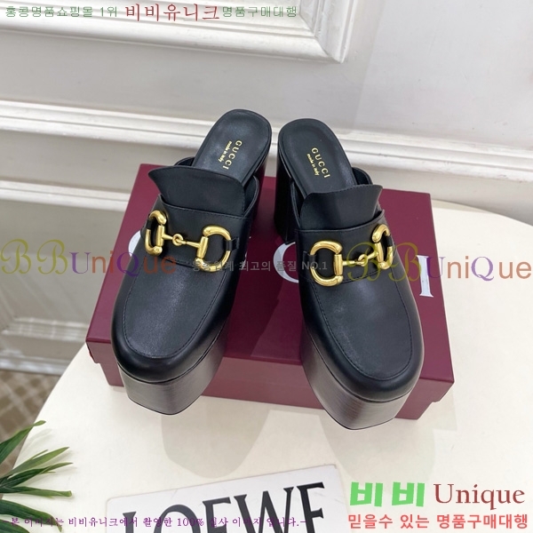 ���� ������ �� ���� 34GU4160710-1 ��11CM