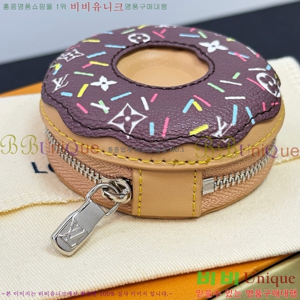 #���̺��� LV ���� �� �� M02549-2