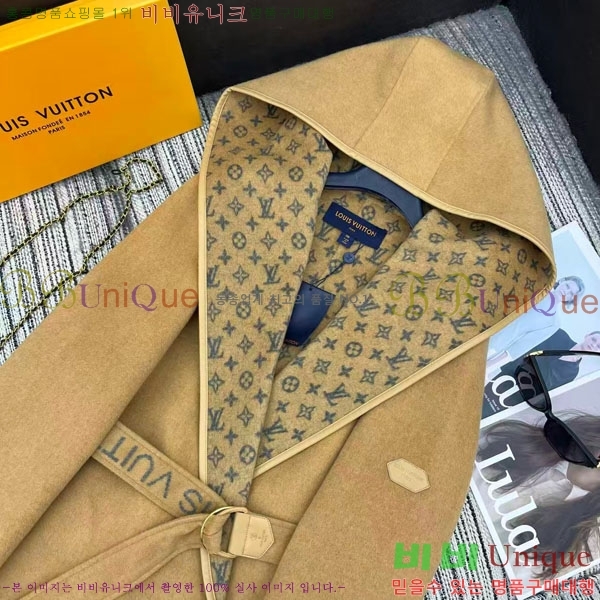 ���� ���̺��� ��Ʈ LV2214054-21