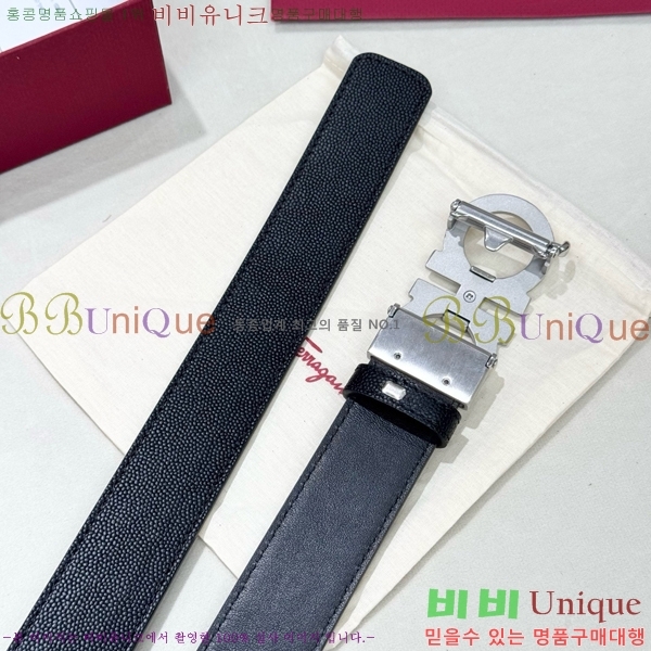 #���� ��󰡸� ��Ʈ FF371381-1 �� 3.5cm