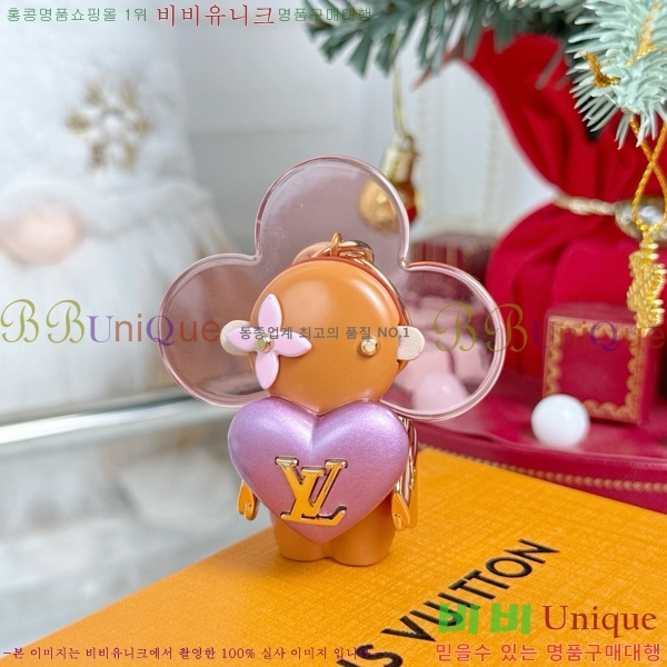 #���̺��� ��� �� �� M1990-3