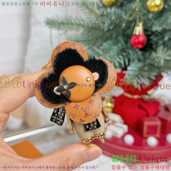 #���̺��� ��� �� �� M1990-4