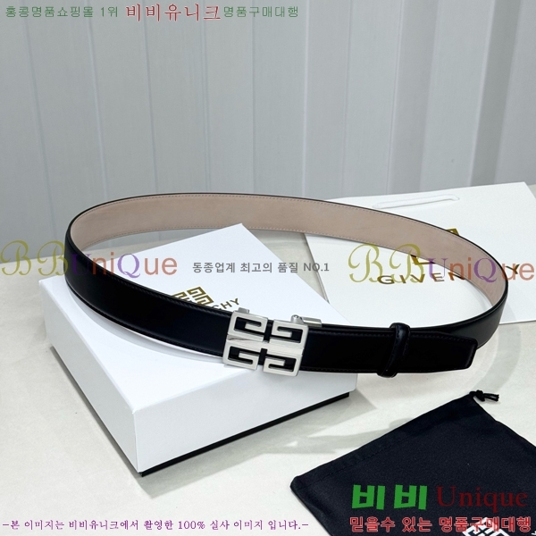 #���� ����� ��Ʈ JJ371383-2 �� 3.5cm