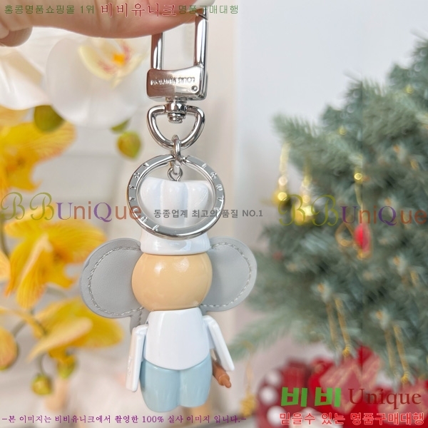 #���̺��� ��� �� �� M1990-9