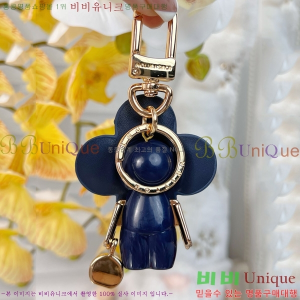 #���̺��� ��� �� �� M1990-10