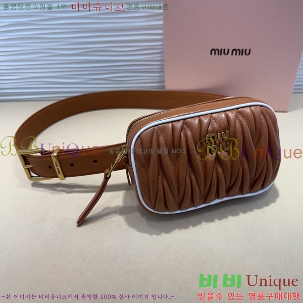 #���� �̿�̿� ��Ʈ MI371407-2 �� 3cm