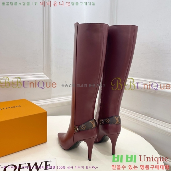 ���� ��**�� ���� ���� 60L25102741-5 �� 6cm