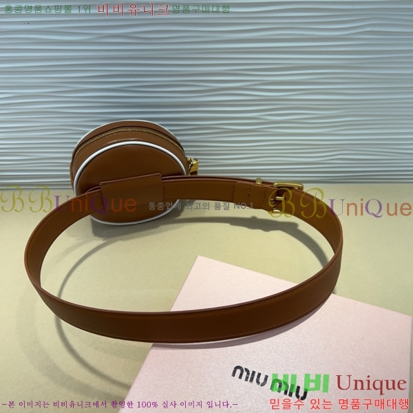 #���� �̿�̿� ��Ʈ MI371408-2 �� 3cm