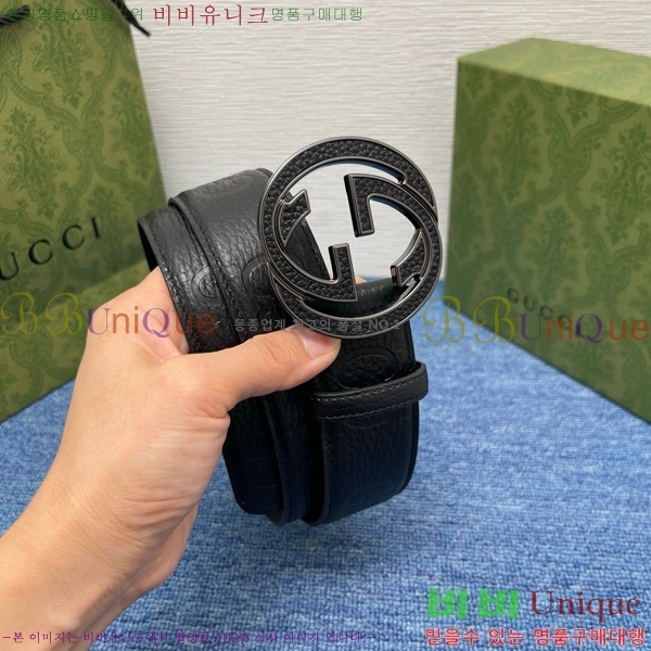 #���� ���� ��Ʈ GG371384-1 �� 4cm