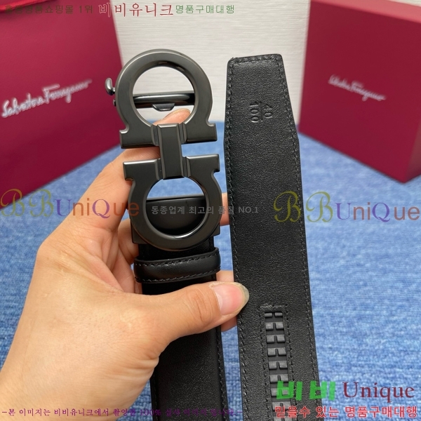 #���� ��󰡸� ��Ʈ FF371382-1 �� 3.8cm