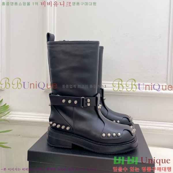 ���� �˷�**�� ĳ�־� ��Ŭ ���� 45AX72510271-2 �� 4cm