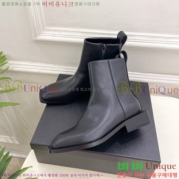 ���� �˷�**�� ĳ�־� ��Ŭ ���� 45AX72510272-1 �� 3cm