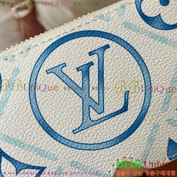 #���̺��� �Ȱ� ���̽� G10654-1