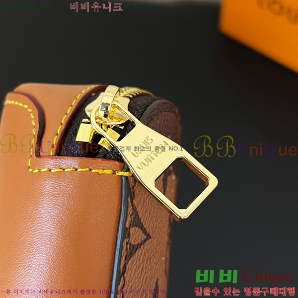 #���̺��� �Ȱ� ���̽� G10654-8