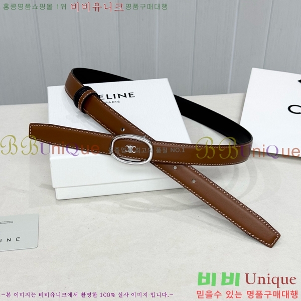 #���� ������ ��Ʈ CE371372-7 �� 2.5cm