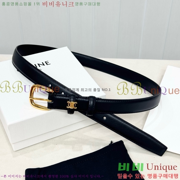 #���� ������ ��Ʈ CE371374-2 �� 2.5cm