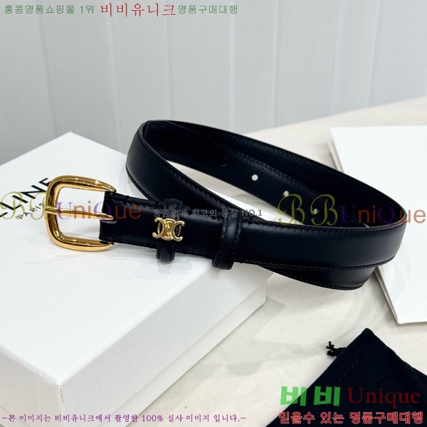 #���� ������ ��Ʈ CE371374-2 �� 2.5cm