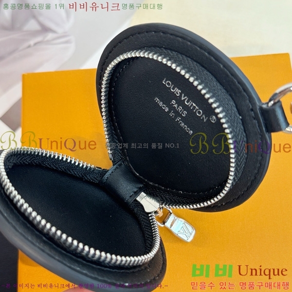 #���̺��� LV ���ϸ���� �� M02429-2