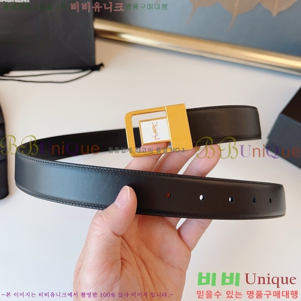 #���� ���ζ� ��Ʈ SL371410-2 �� 3cm