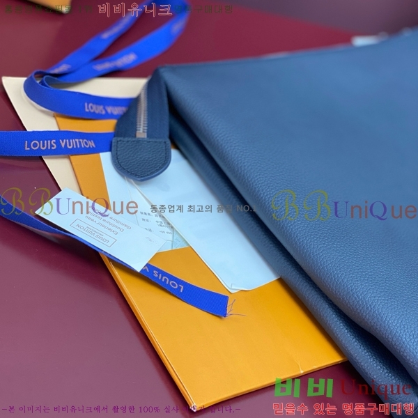 #���̺��� ���� ��� �Ŀ�ġ M25943-102