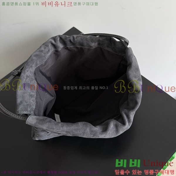 #���װ�����Ÿ �̵�� ����Ʈ�� 796728-202