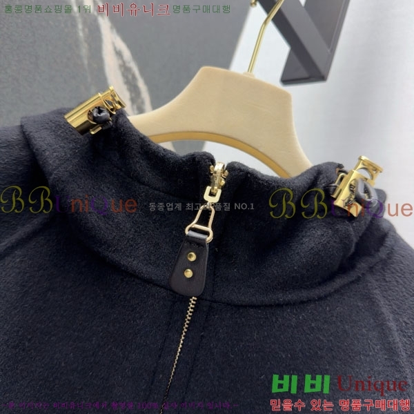 ���� ���̺��� ���� LV2342301-3